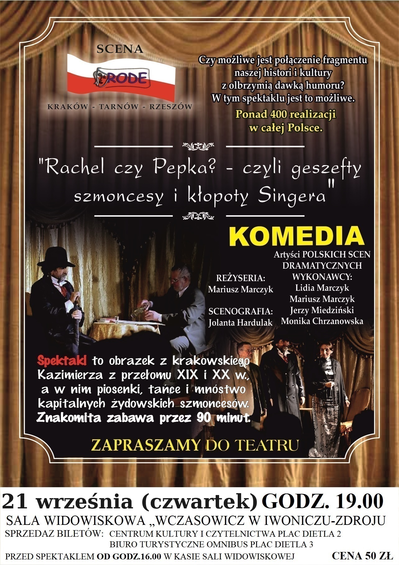 ZYD-ULOTKA.jpg-2