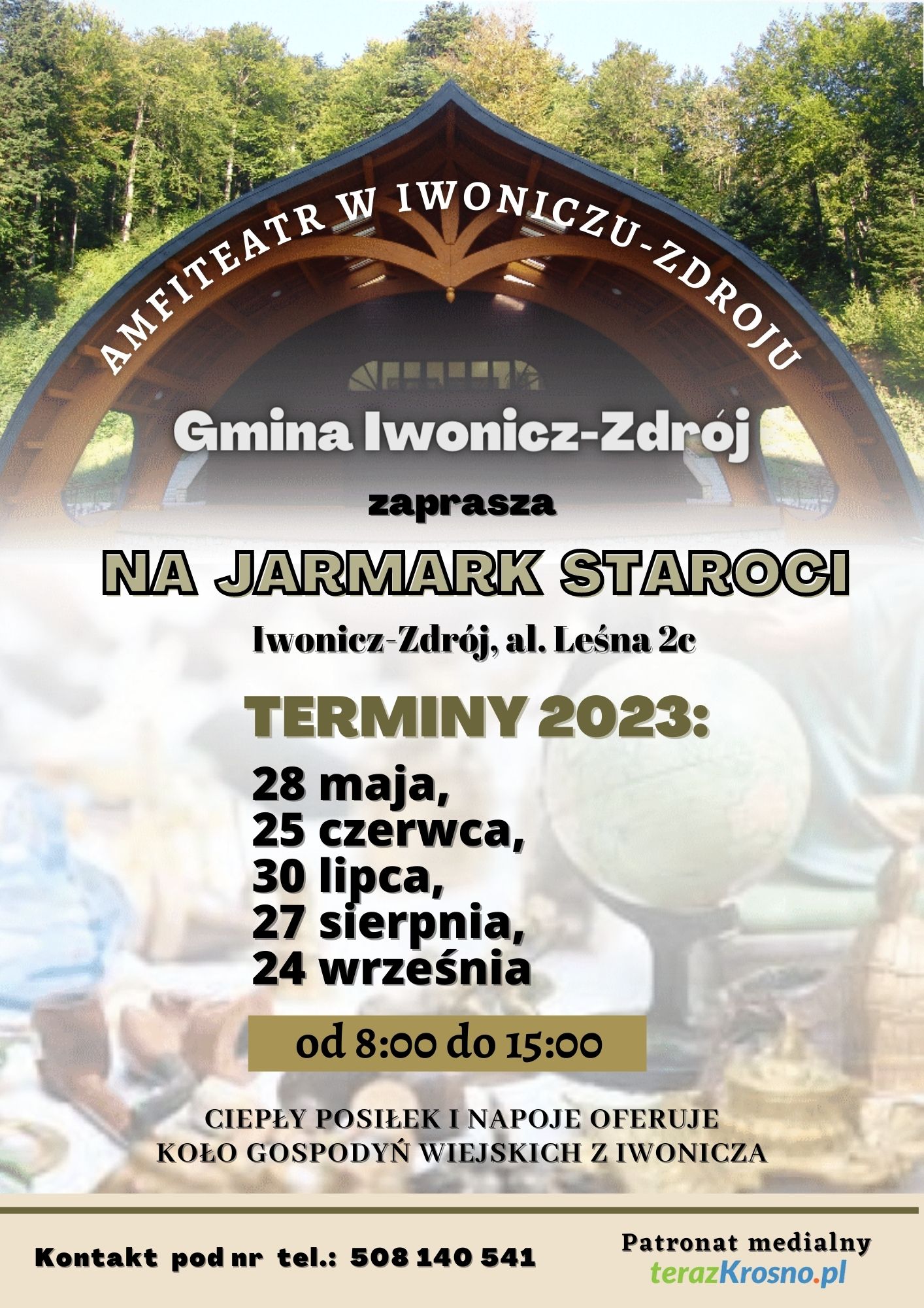 gielda-staroci