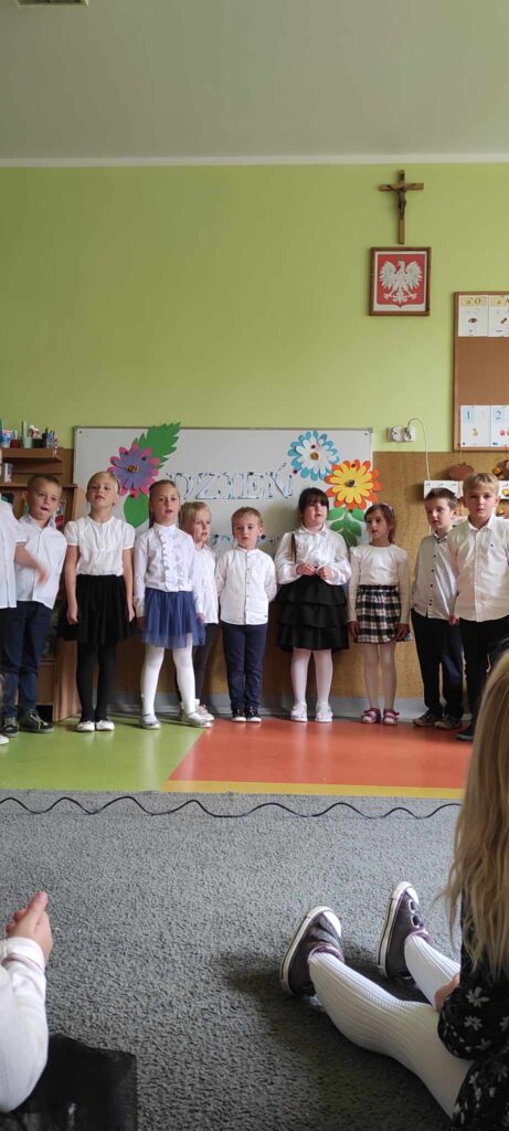 370202330_3636404913315662_8483267994529793368_n