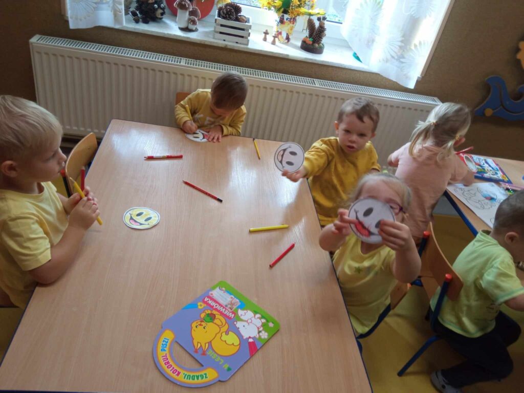 386877390_859754871999988_7207669582998857316_n