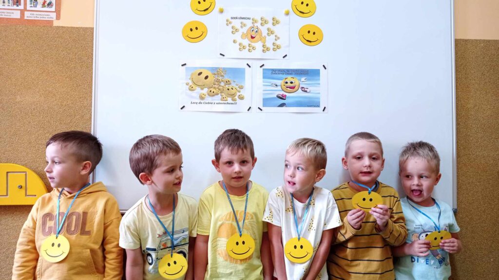 387322938_842797204001847_1634510175920705374_n