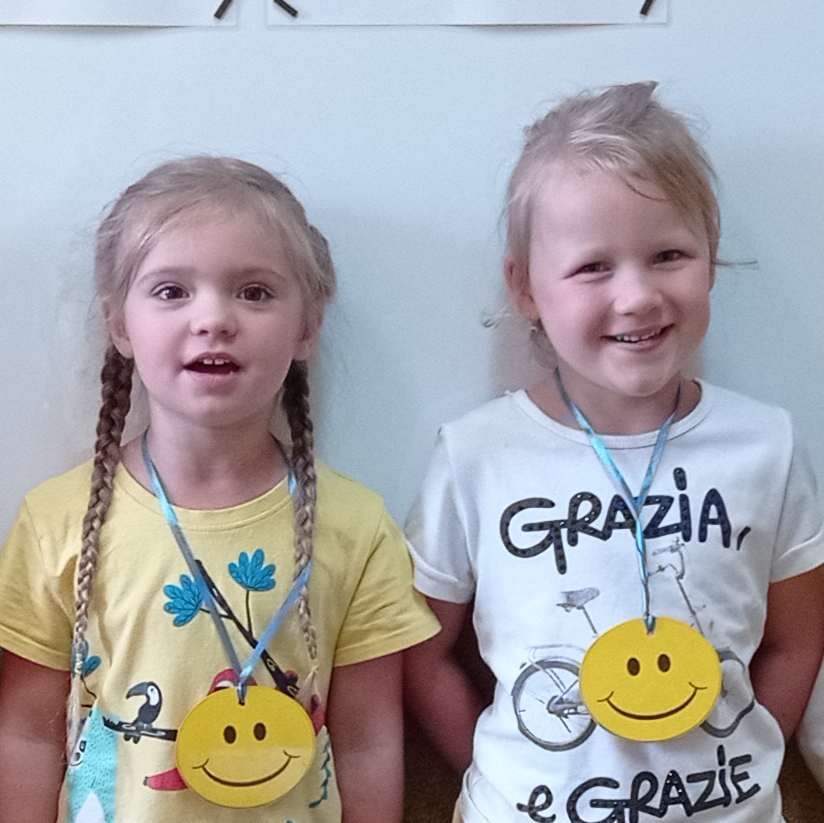 387323100 2966043546859965 2744113532461817246 N 387323100_2966043546859965_2744113532461817246_n