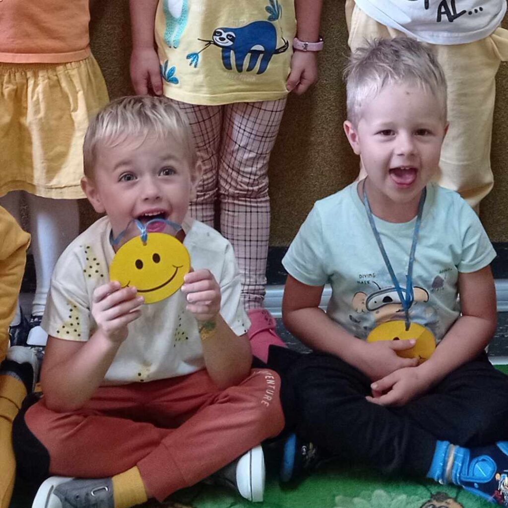 387324111_292620510292416_1598812642478050294_n