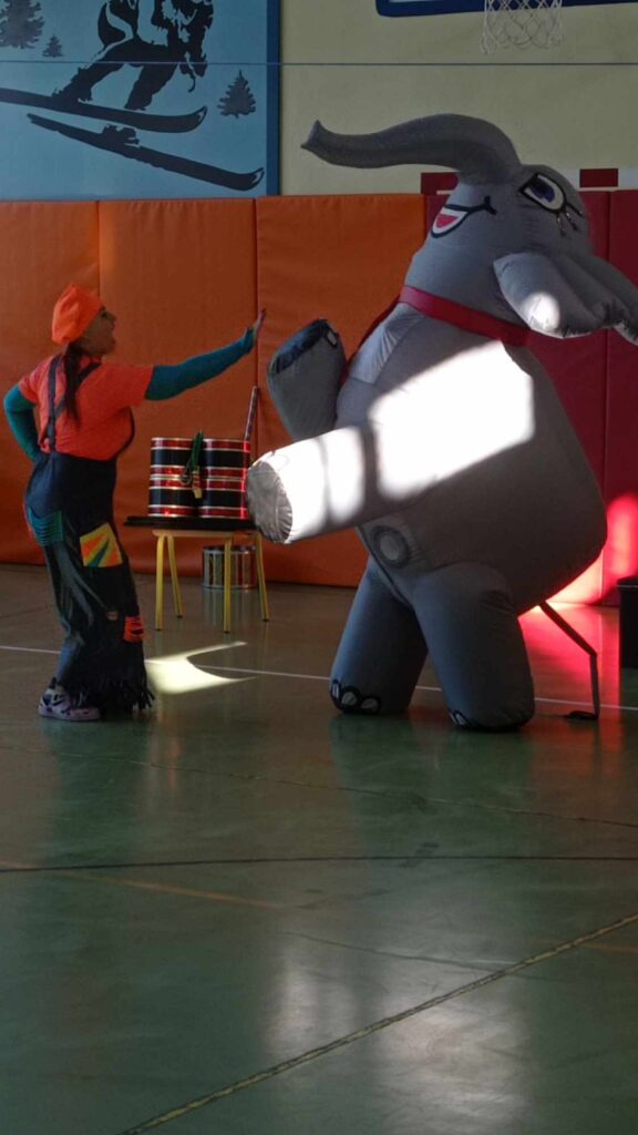 387324245_705884740999263_1835304197505368467_n