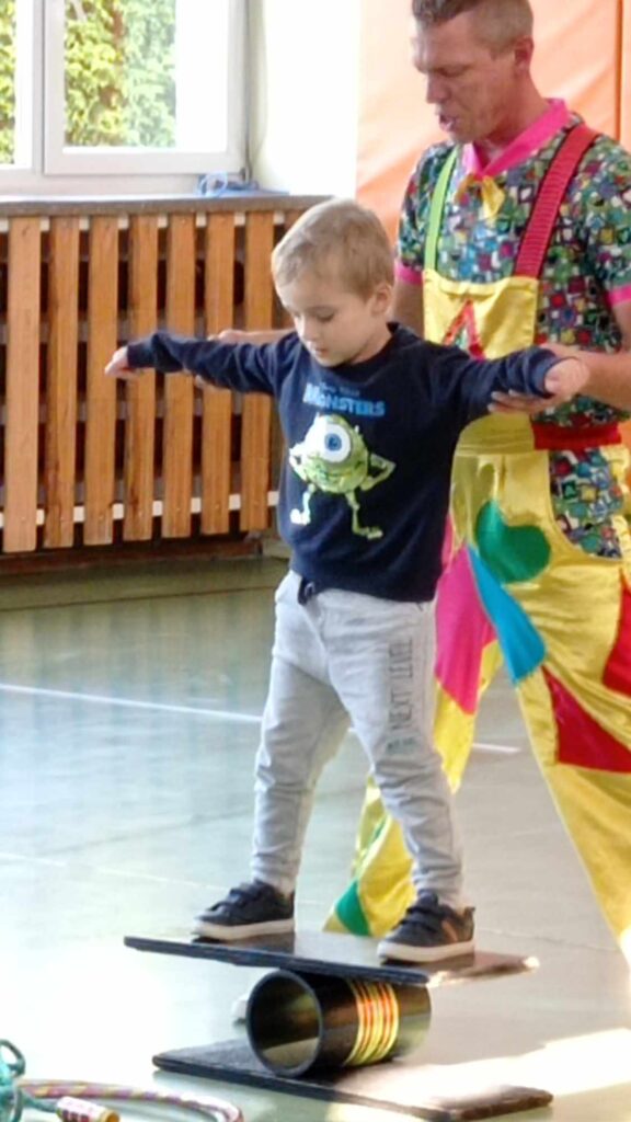 387324270_728961822604906_3961642244867022744_n