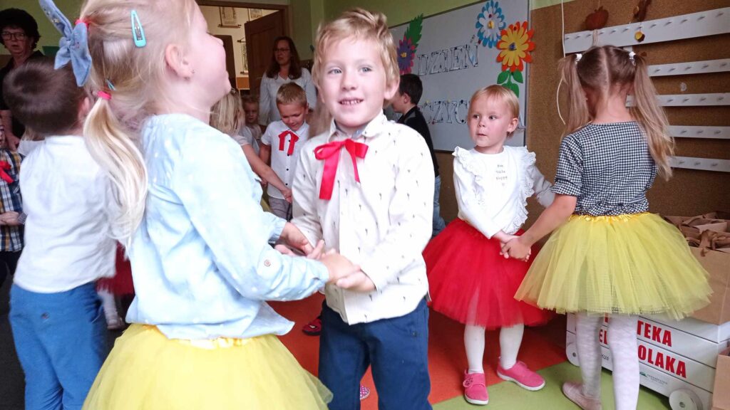 387328806_229655266787953_1986716086230129909_n