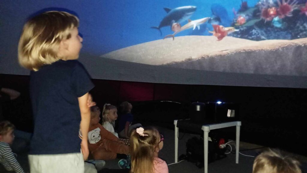 387331024_981704146244759_211818883840279966_n