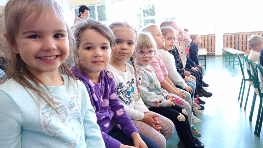 387332359_268086912318537_8608443597515738221_n