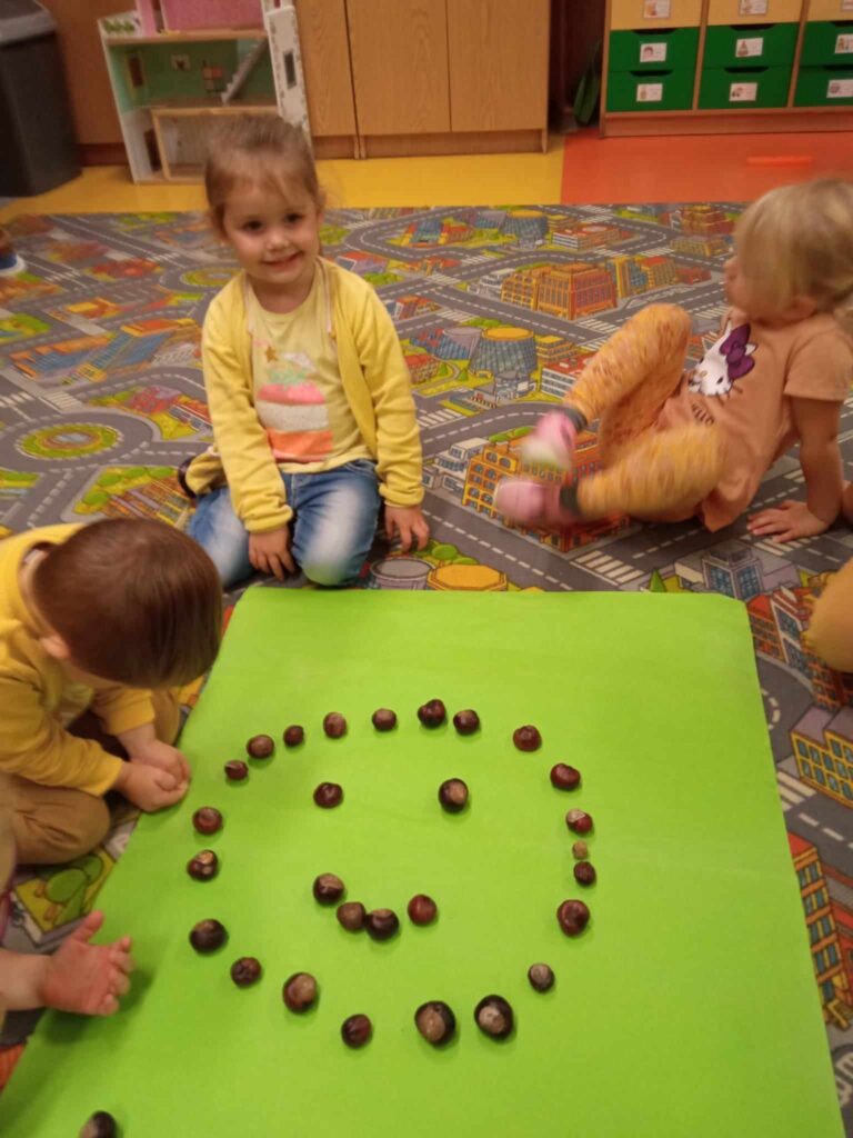 387332494_286093520556652_5735417298117098881_n