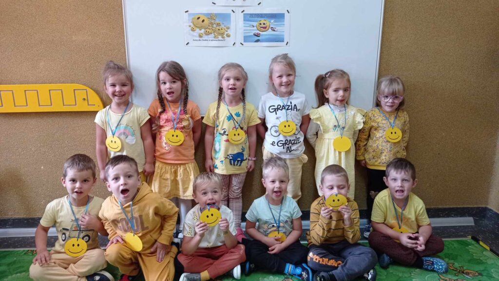 387337065_293135070328253_6372173881703746549_n