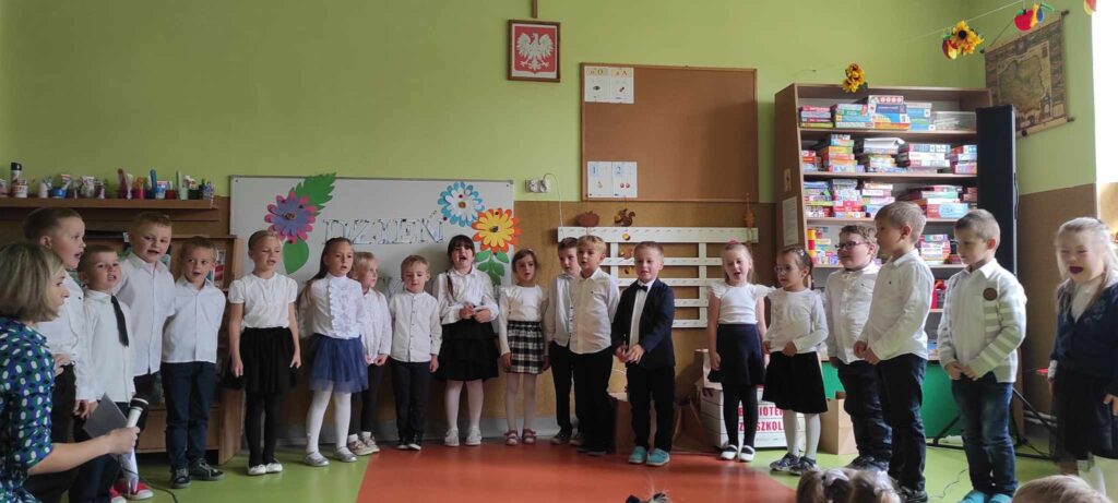 387512671_3733073050263152_183668755165932690_n