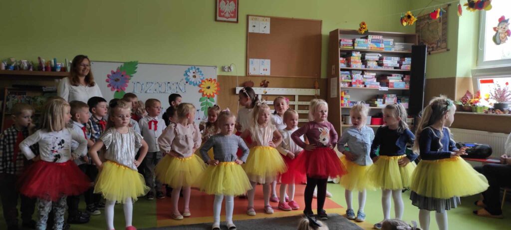 387513569_1046584743017474_8183579756162909886_n