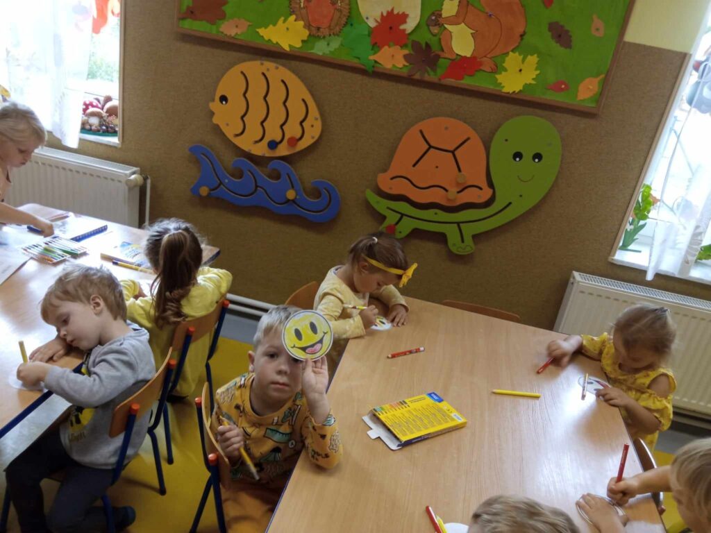 387513783_1352548192006371_2051258749338458726_n