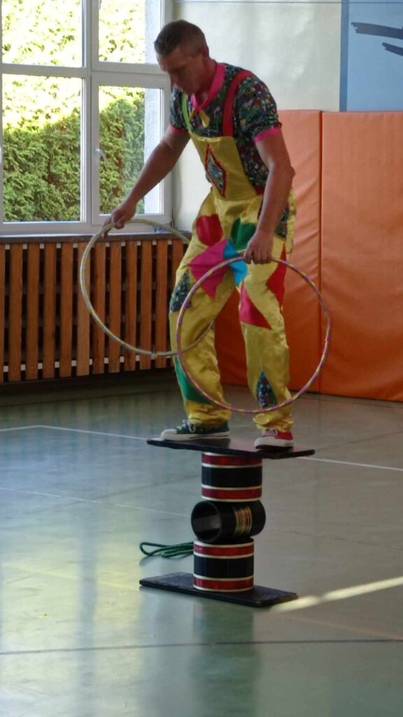 387560639_259869153701597_235523007196729756_n