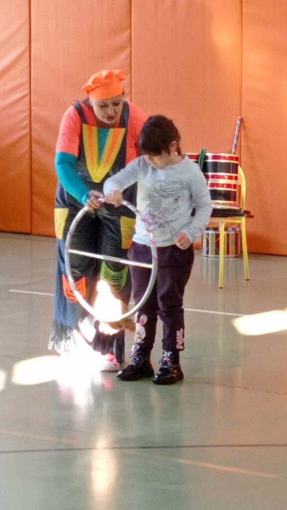 387560663_1007997023769443_887351507509753172_n