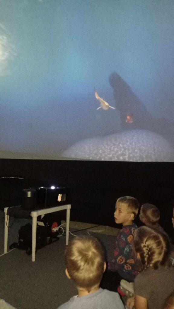 387560795_1345484636176026_8078222726073670211_n