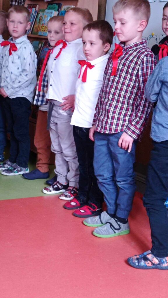 387621279_256902857335800_2001065376761552860_n