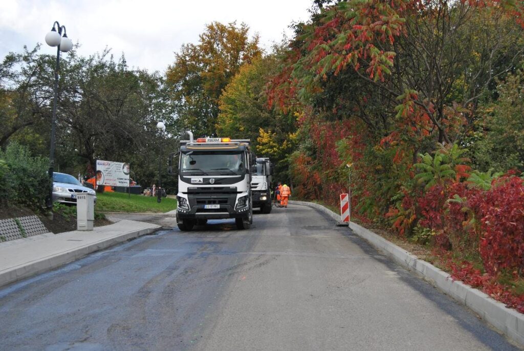 391661548_721830013307523_2679760038947400407_n