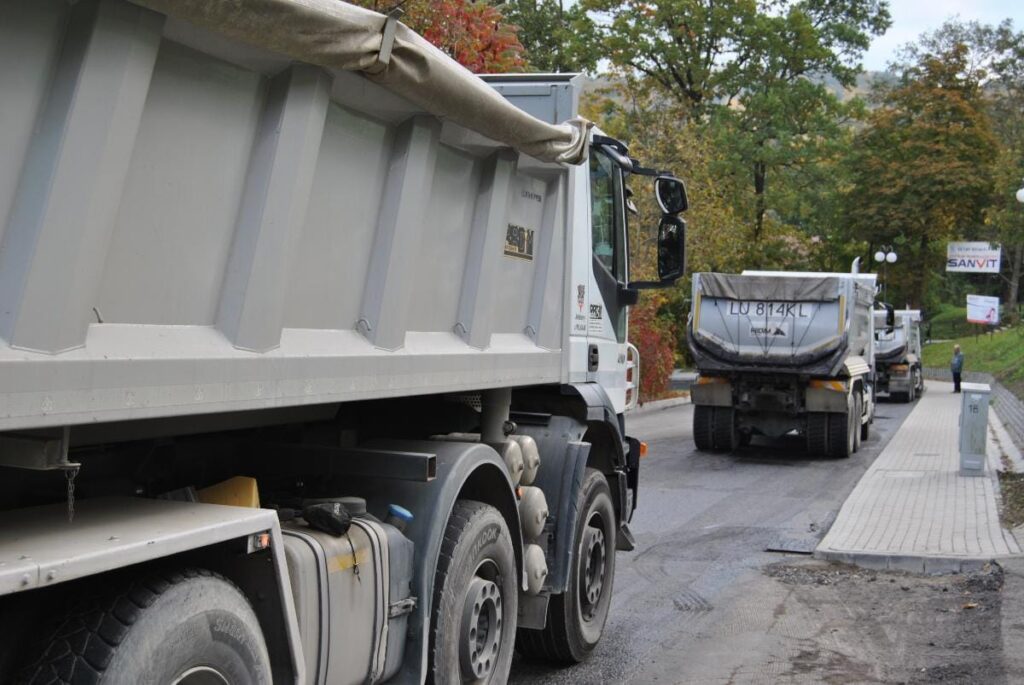 393182161_721829873307537_5990939227222100411_n