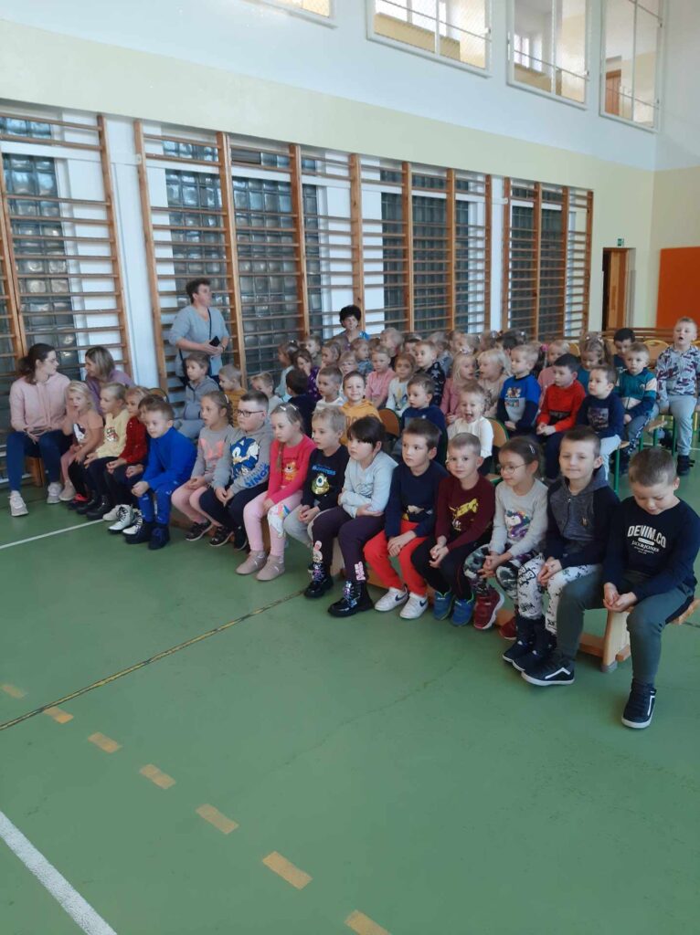 393370751_749384037001879_745122315551420079_n