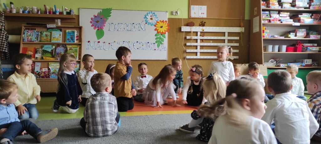 393486477_710250517793924_3488406727004376979_n