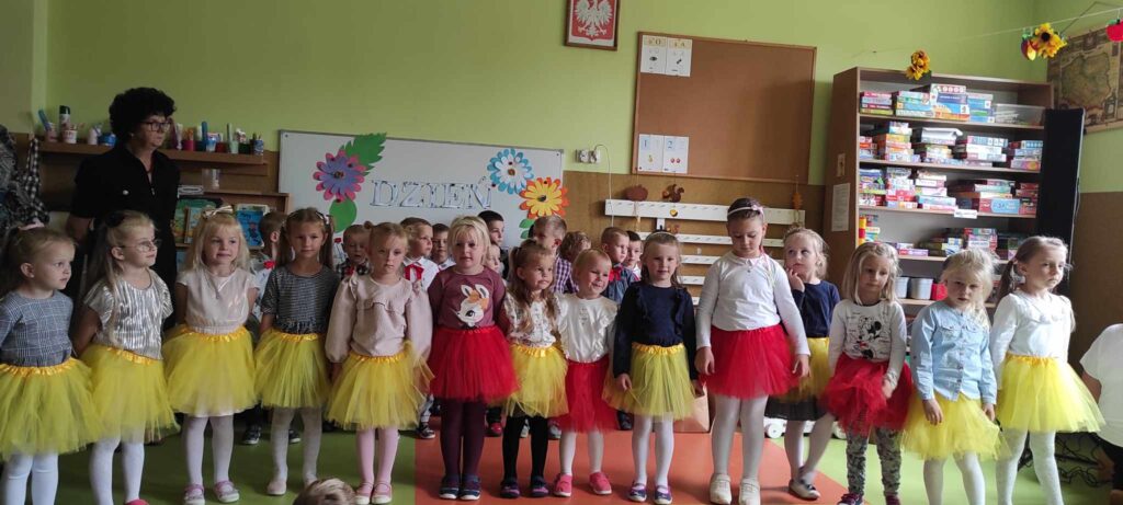 393813221_678284927601587_1505008856166109209_n