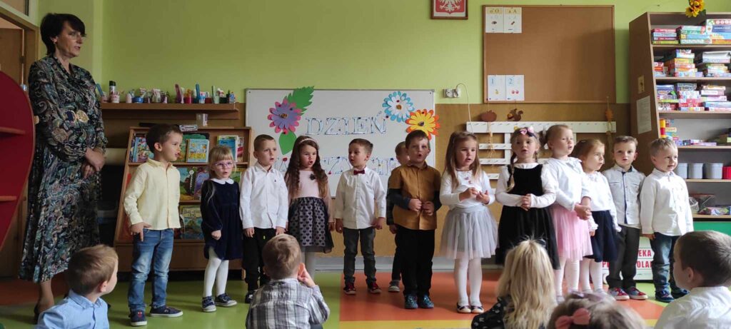 393813512_1359003284715510_3055154884152088155_n