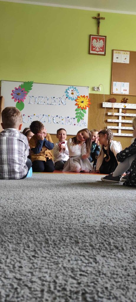 393918868_880455956449039_7801062992030172861_n