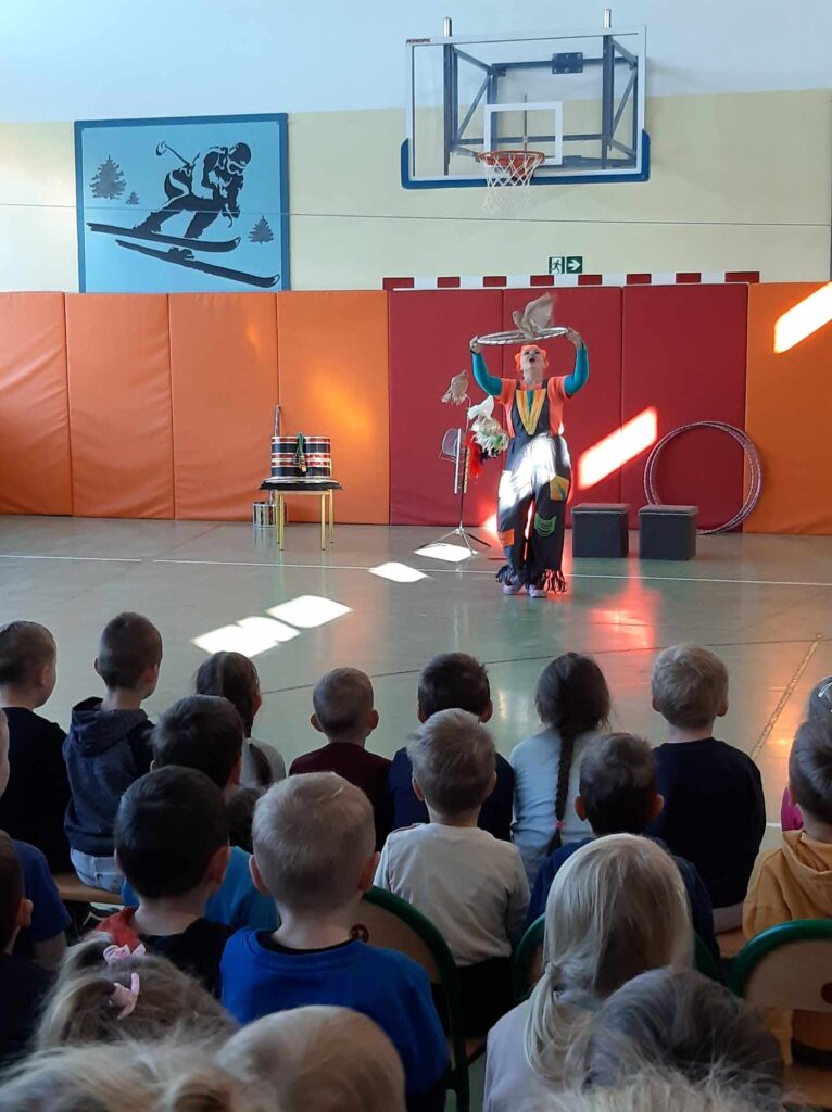 394044740_360841569615430_1978922322947639996_n