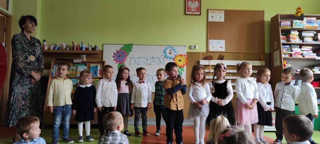 394044768_339151698489168_3546603870078924065_n