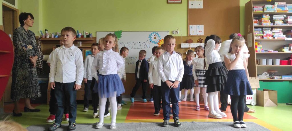 394050119_857535702747007_7226688689196706358_n