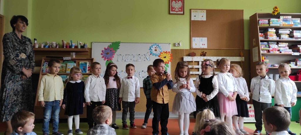 394162760_307201432041891_5786324793614887317_n