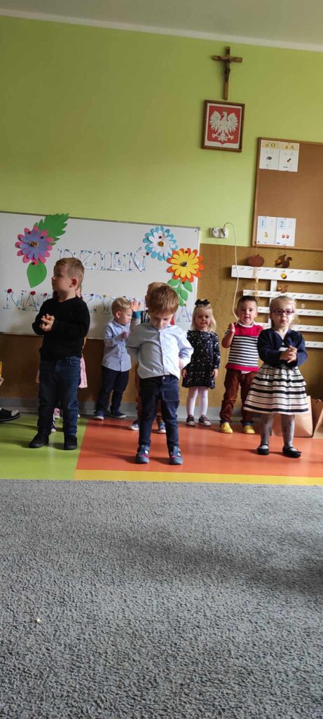 394238727_1252160358788843_8452685544524168982_n