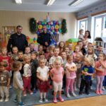 IMG_20230920_091437
