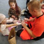IMG_20230926_093846