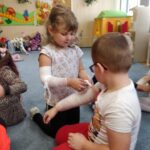 IMG_20230926_093913
