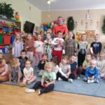 IMG_20230926_094749