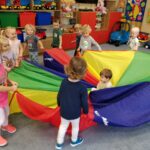 IMG_20230929_091912