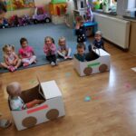 IMG_20230929_092646