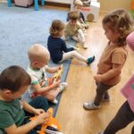IMG_20230929_094229