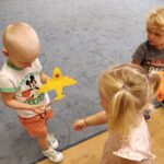 IMG_20230929_094407