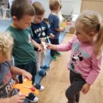 IMG_20230929_094421