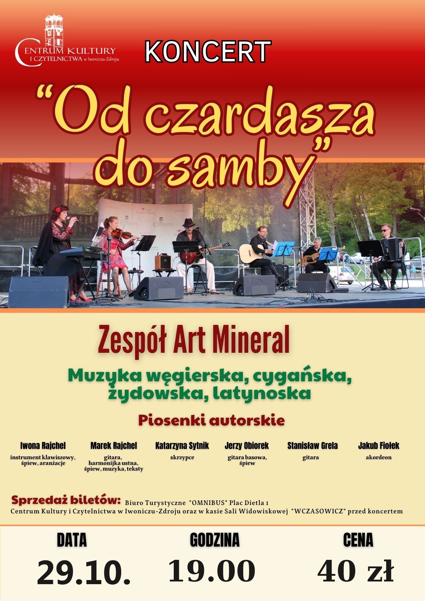 Plakat 10.09.