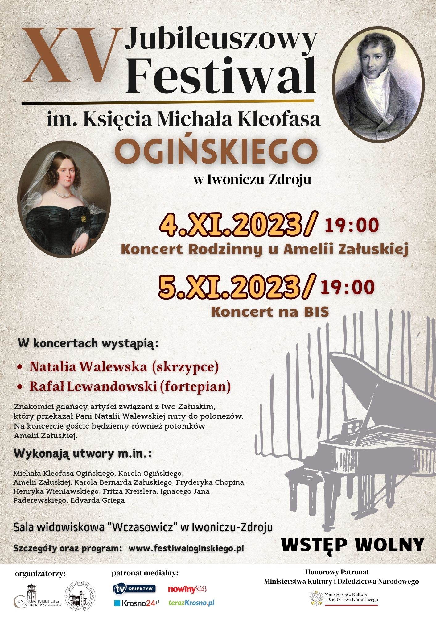 Plakat