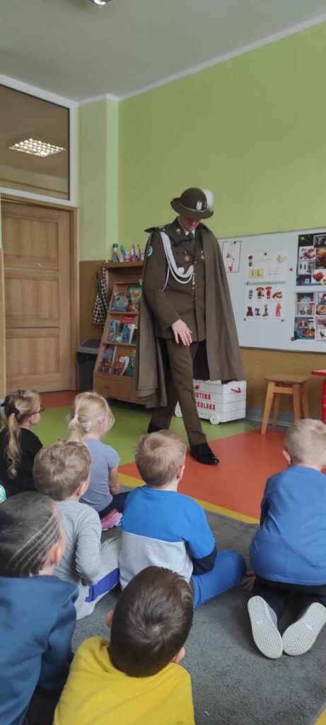 369254304_992382468525963_1040897294748073708_n