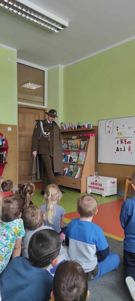 370139904_715538153512731_7843351674027184401_n