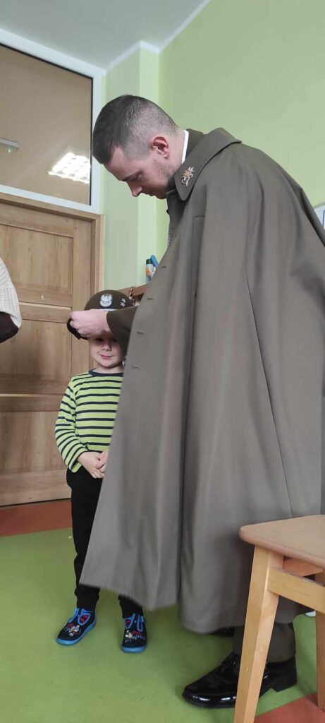 370254681_718608316845319_9154486601713334576_n