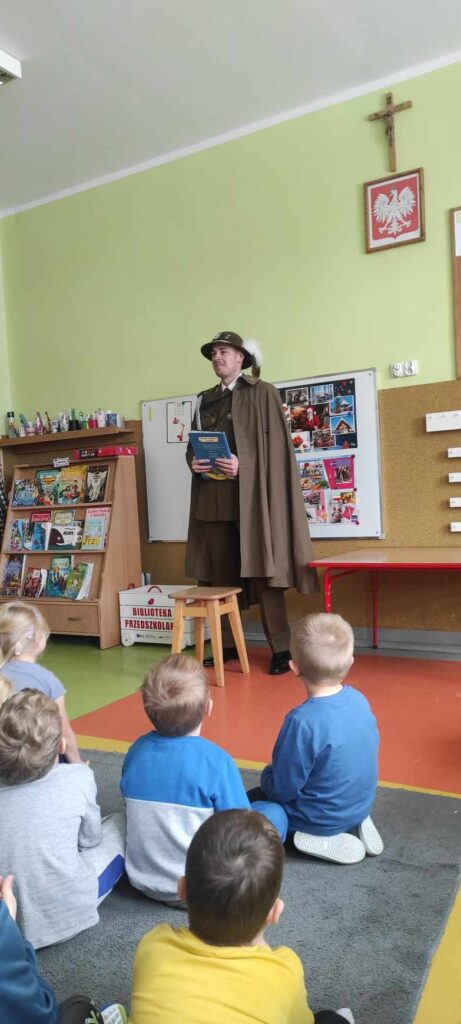 370290210_886397206029303_8933483955354721993_n