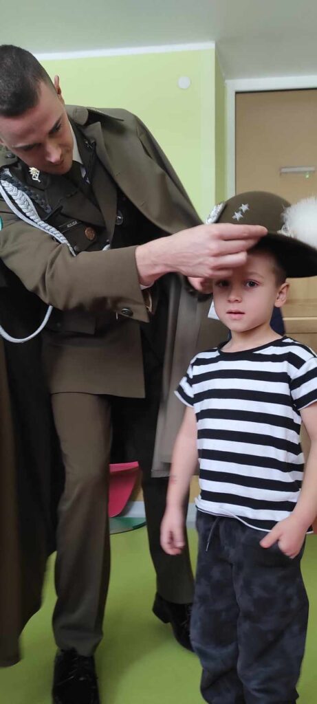 377238664_1080445189896765_704625829422965267_n