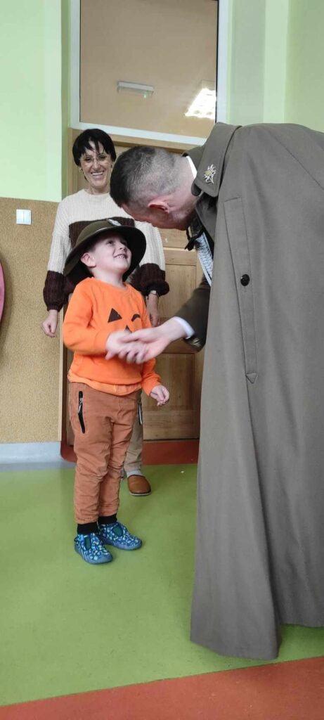 377322941_1498316177677135_4184398931340526319_n